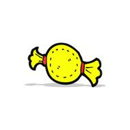 Cartoon Candy N22