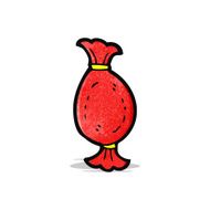 Cartoon Candy N23