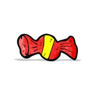Cartoon Candy N24
