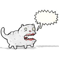 screeching cat cartoon N2