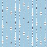 vector colorful arrow clip art set
