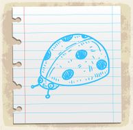 Ladybug N3