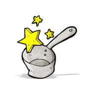 magic old kitchen plan