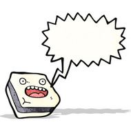 candy cartoon character N3