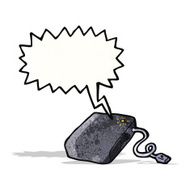 cartoon hard drive N2