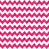 hand drawn pattern N3