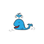 Whale N7