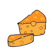 Cheeses