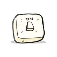 cartoon on switch N5