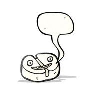 talking drugs cartoon