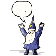 Cartoon Wizard N32