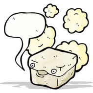 Cartoon Box N2