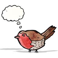 cartoon robin N30