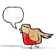 cartoon robin N31