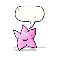 singing starfish cartoon N2