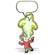 cartoon exorcism N2
