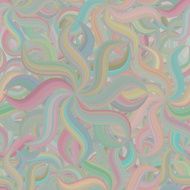 waves background N6