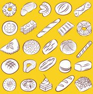 cookies and breads N2
