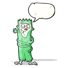 cartoon crazy slothe