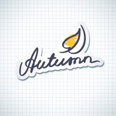 Autumn N19