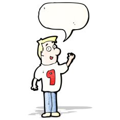 cartoon man in number 9 shirt N2