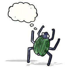 cartoon giant beetle N2