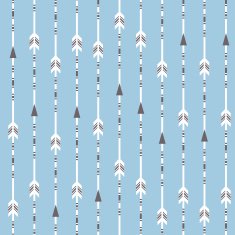 vector colorful arrow clip art set