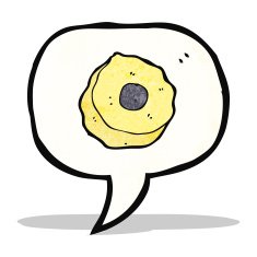 candy symbol cartoon N2