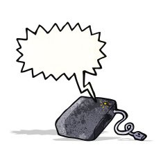 cartoon hard drive N2