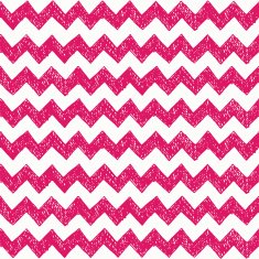 hand drawn pattern N3