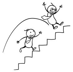 Jump Over! N2