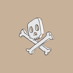 Skull and Bones N3