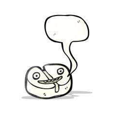 talking drugs cartoon