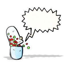 talking drugs cartoon N2
