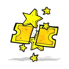 magic ticket cartoon N3