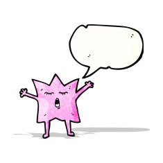 singing starfish cartoon N3
