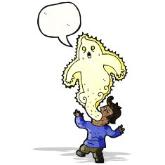 man possessed cartoon N2
