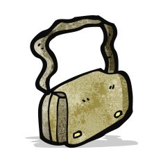 cartoon satchel N5
