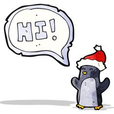 Cartoon N158