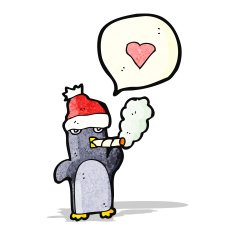 Cartoon N162