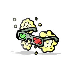 cartoon x-ray specs N2