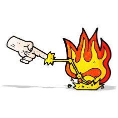 magic touch cartoon N2