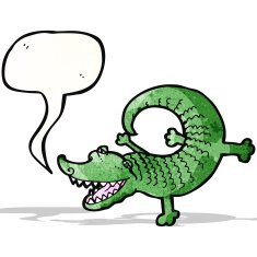 Cartoon N163