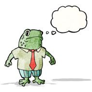 cartoon toad boss N2