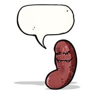cartoon kidney N5