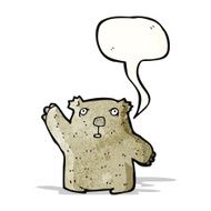 Cartoon Koala N9