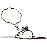 clockwork mouse cartoon N5