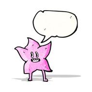 cartoon funny star N2