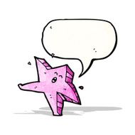 cartoon funny star N3