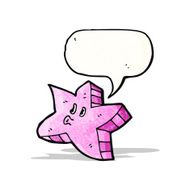 cartoon funny star N4